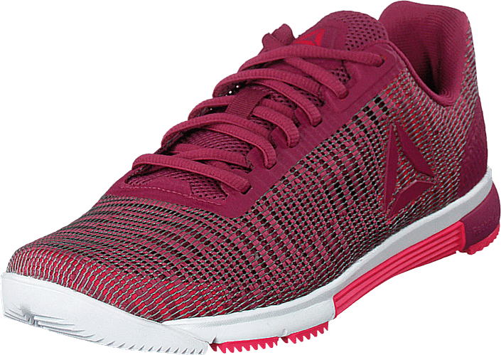 reebok speed tr shoes