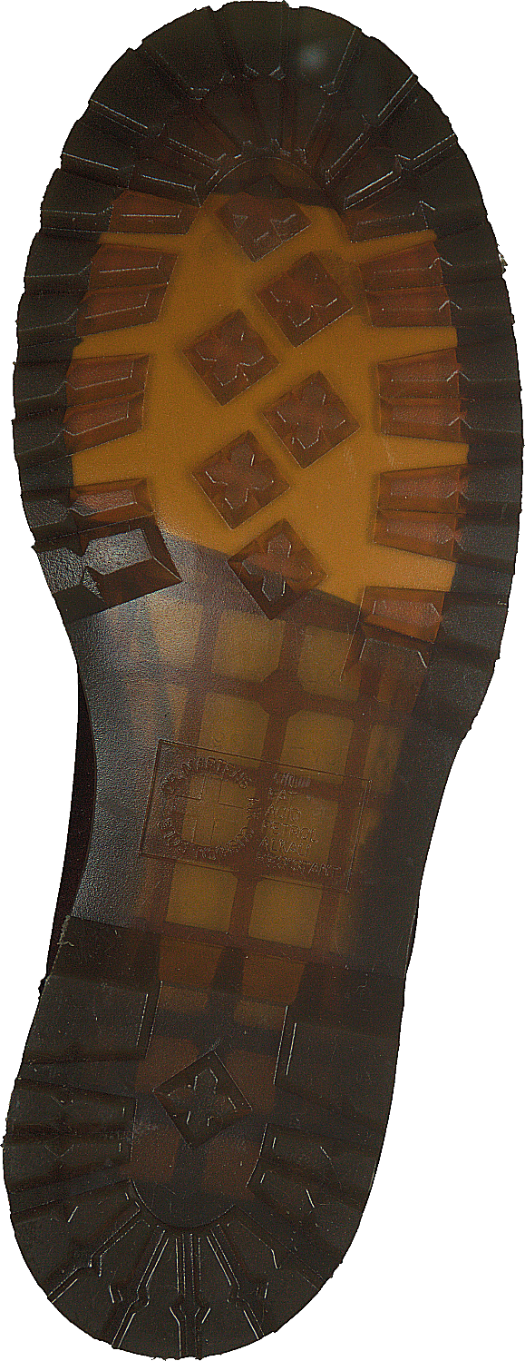 Footway doc martens store