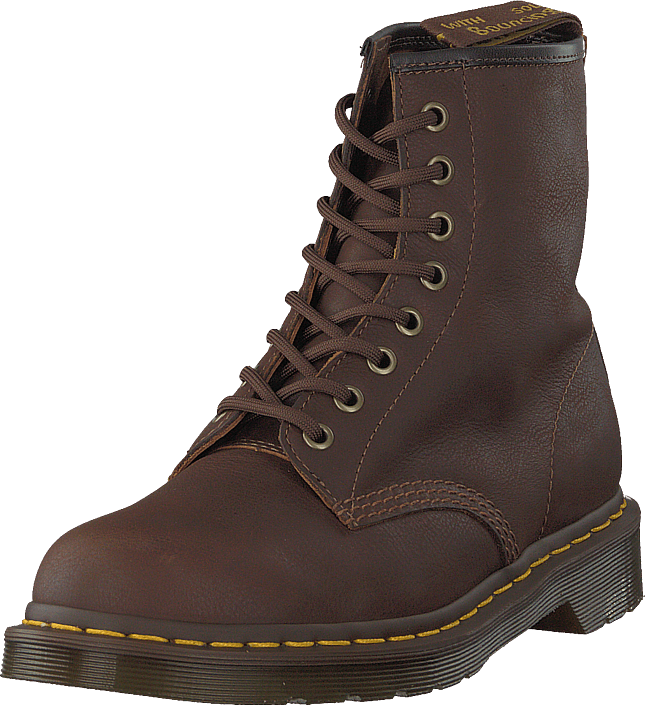 dr martens 1460 tan