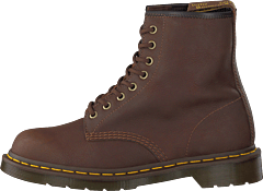 Dr Martens - 1460 Tan
