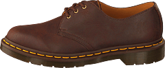 Dr Martens - 1461 Tan