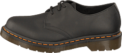 Dr Martens - 1461 Black