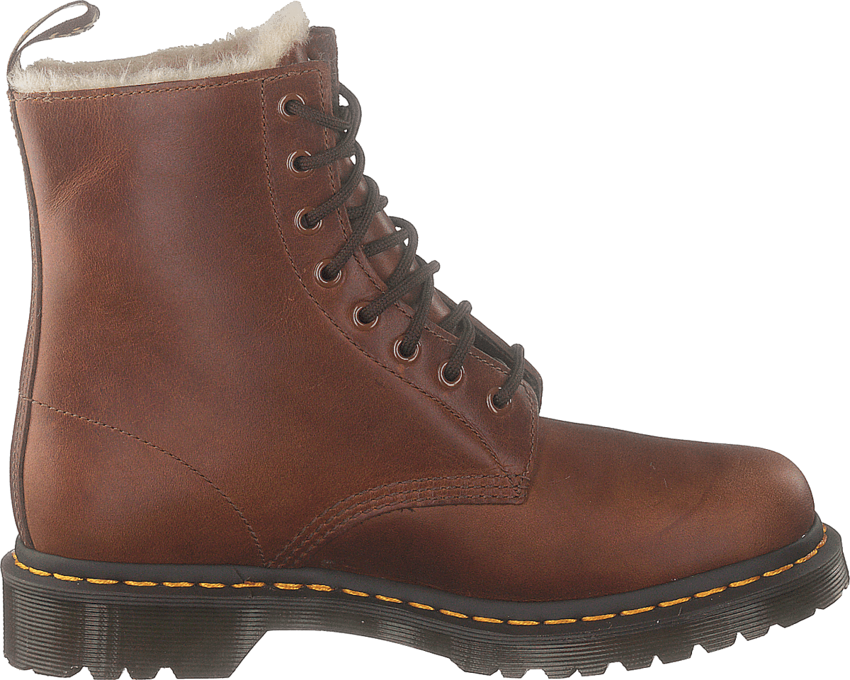 Butterscotch timberland boots sales