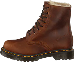 Dr Martens - Serena Butterscotch