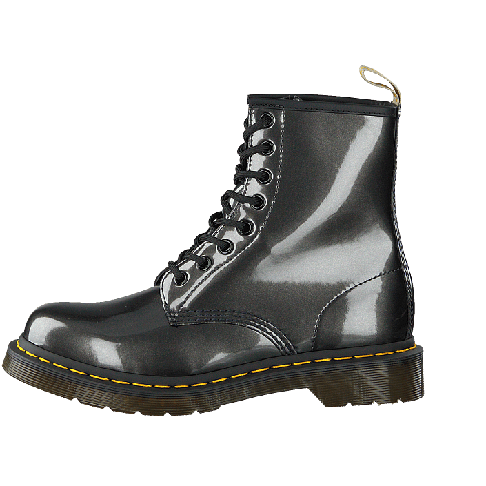 Dr martens vegan 38 2025