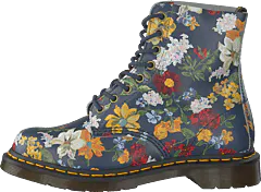 Dr Martens - 1460 Pascal Df Darcy Flower