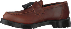 Dr Martens - Adrian Cognac