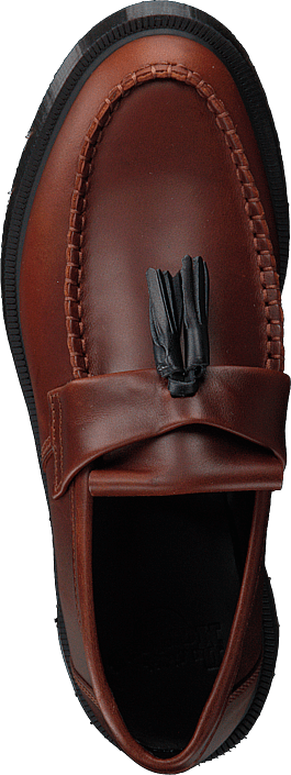 Dr Martens - Adrian Cognac
