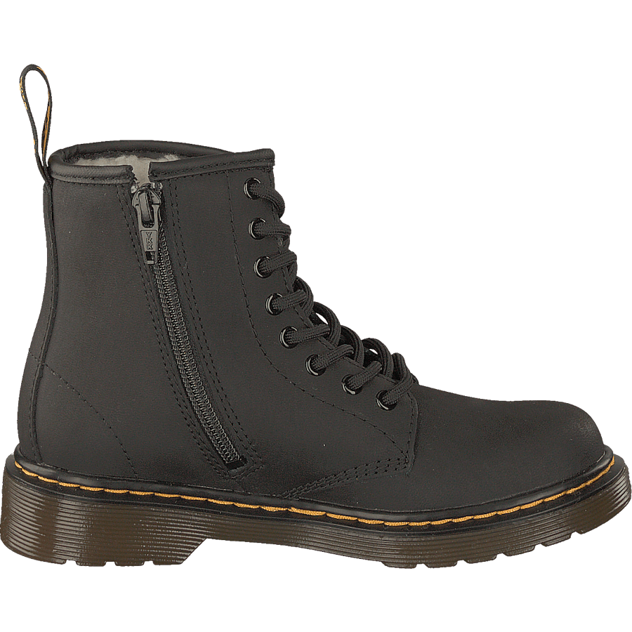 Serena J Black - Bild 2