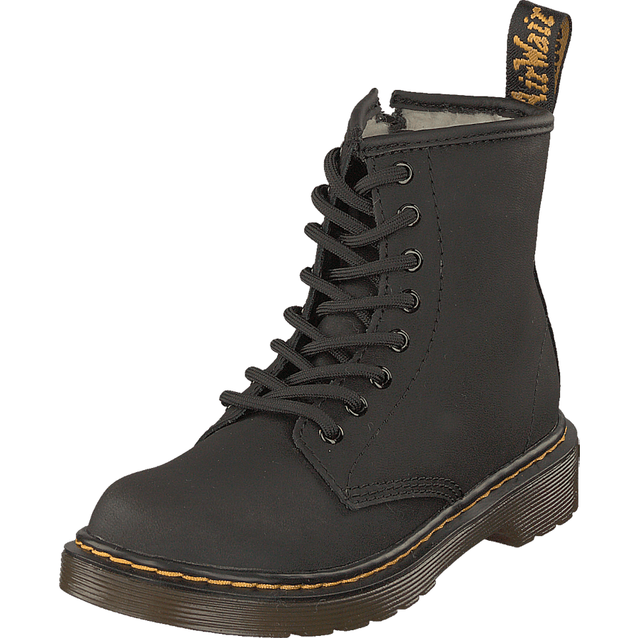 Serena J Black - Bild 3