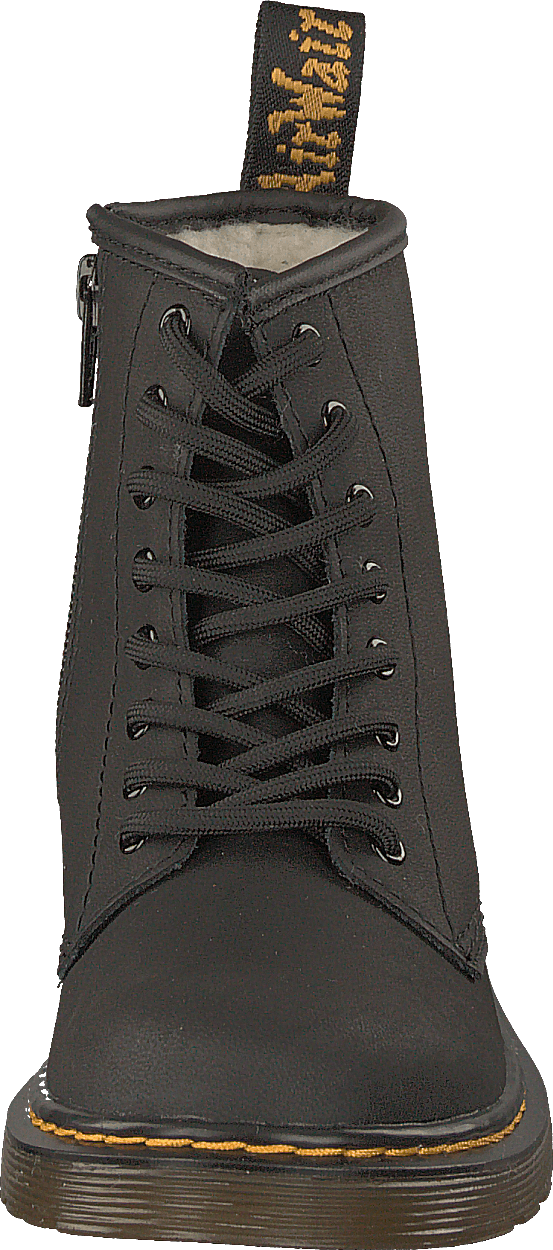 Serena J Black - Bild 4