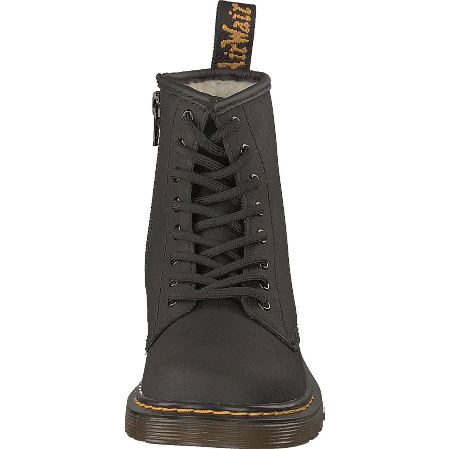 Serena J Black - Bild 4