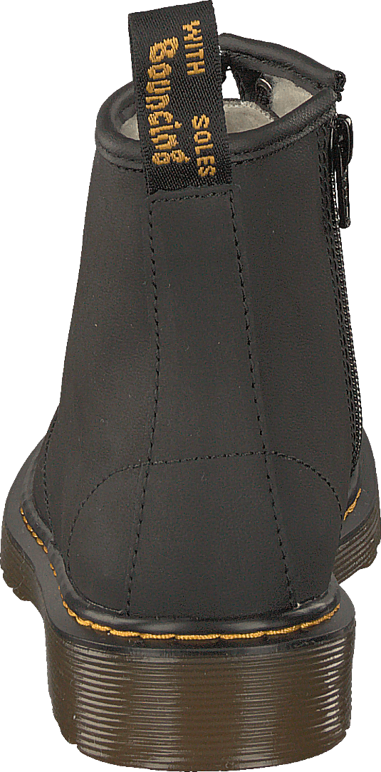 Serena J Black - Bild 5