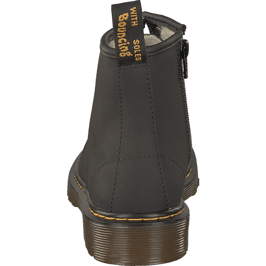 Serena J Black - Bild 5