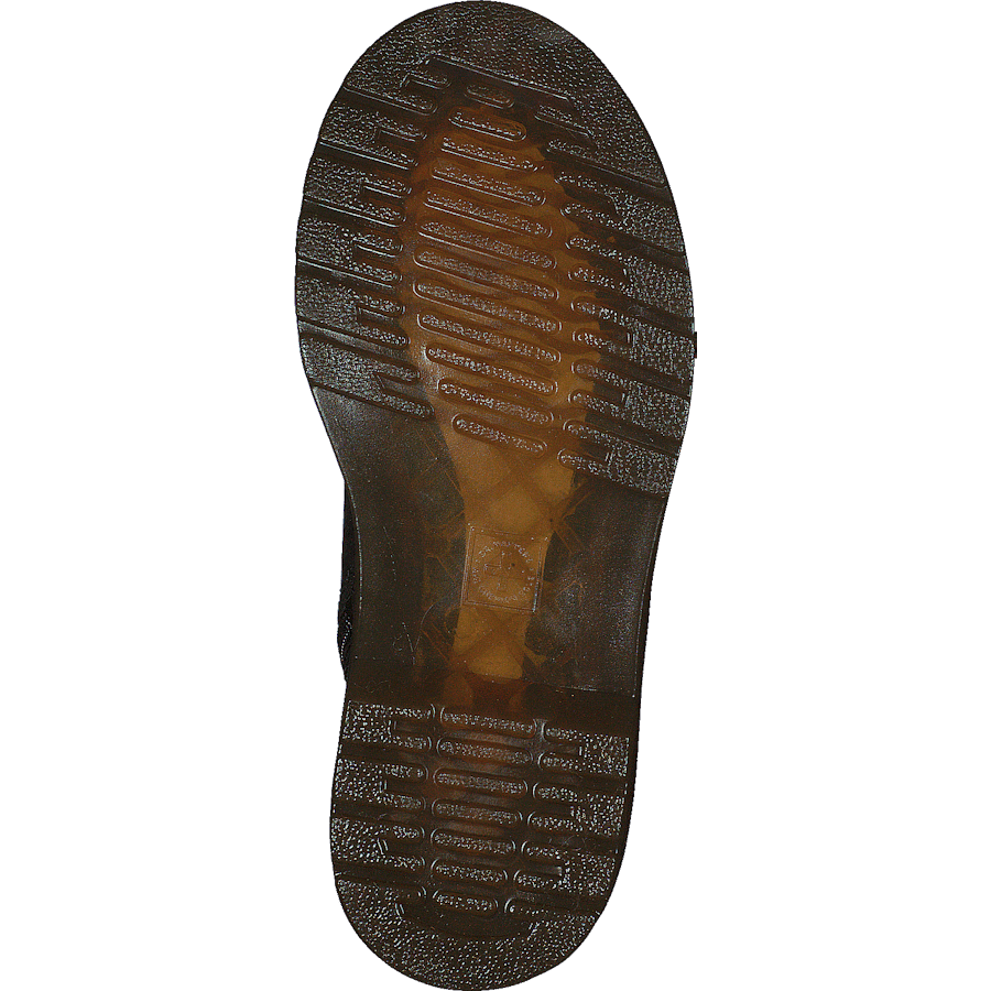 Serena J Black - Bild 7