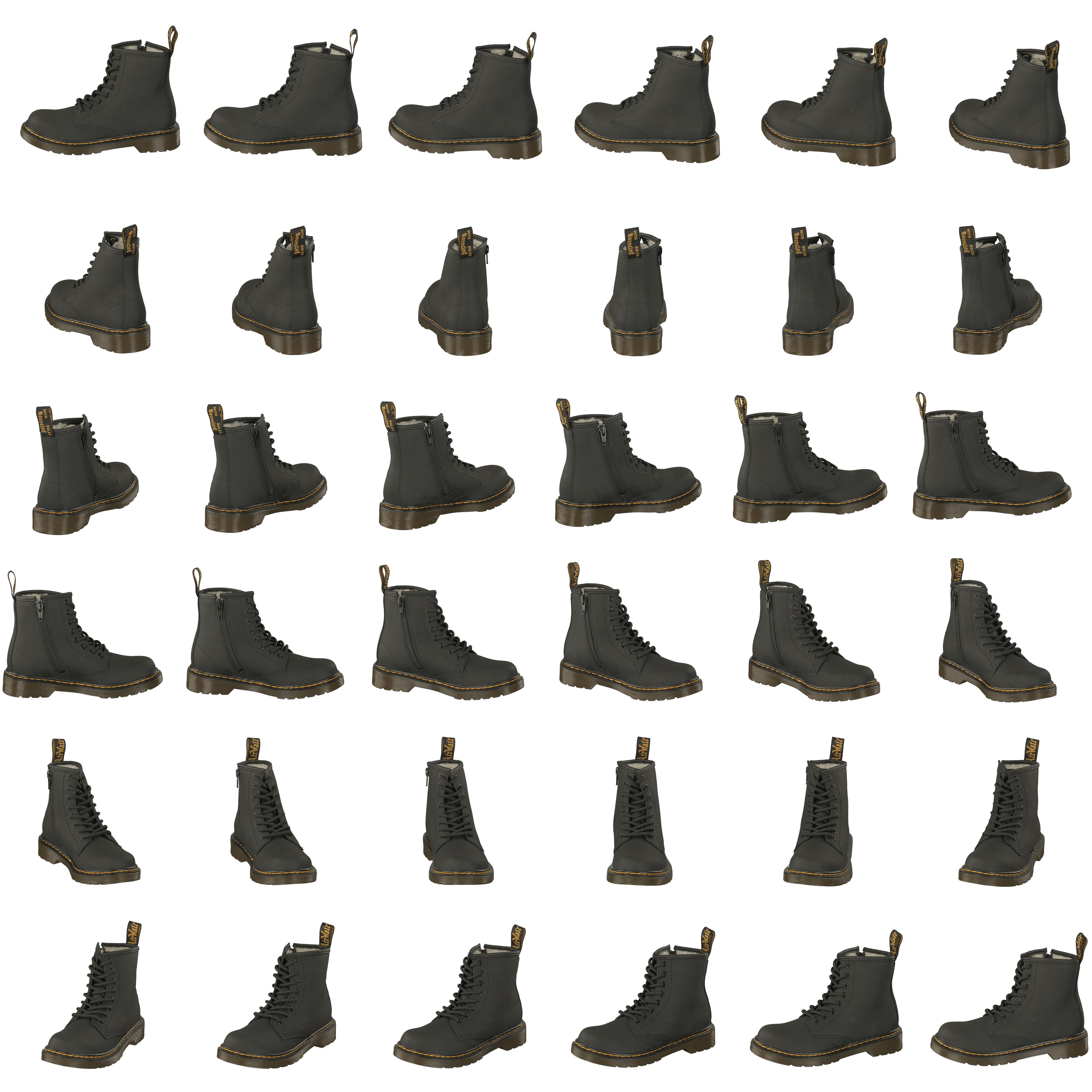 Serena J Black - Bild 8