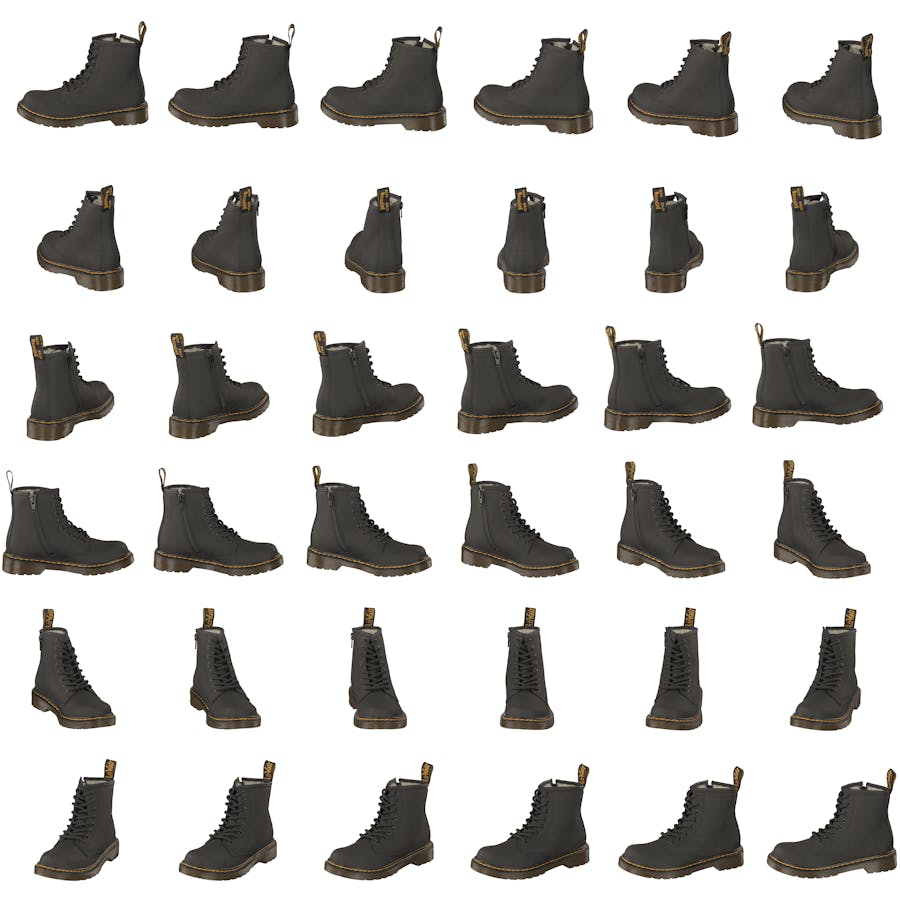 Serena J Black - Bild 8