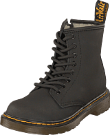 Serena J Black - Bild 9