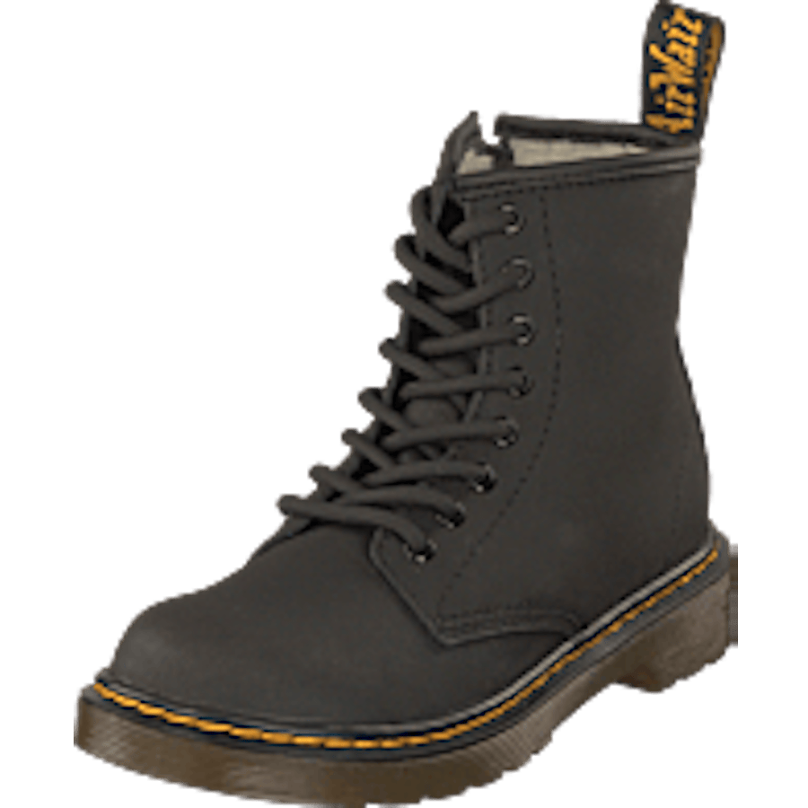 Serena J Black - Bild 9