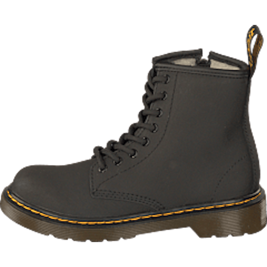 Serena J Black - Bild 10