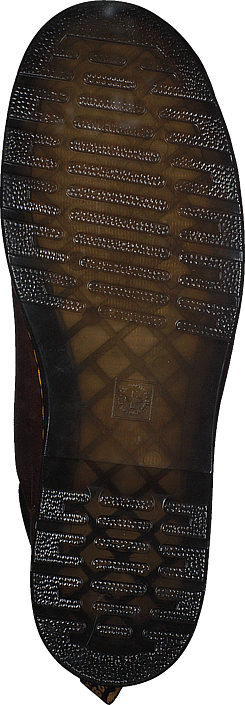 Dr Martens - Plaza Tan
