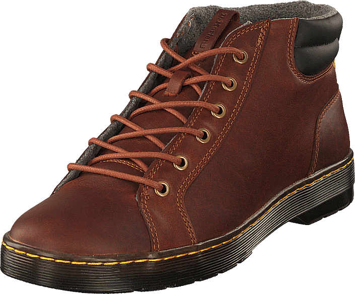 dr martens mie pascal