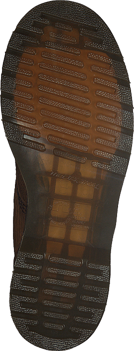 Dr Martens - Pascal W/zip Tan