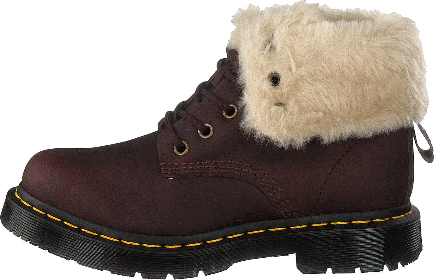 1460 Kolbert Dk Brown