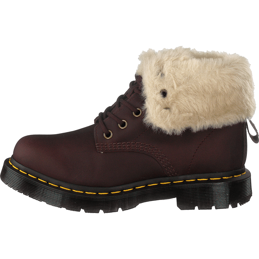 1460 Kolbert Dk Brown