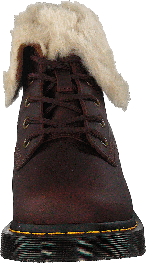 1460 Kolbert Dk Brown