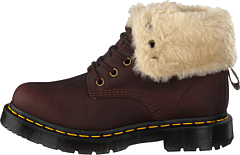 1460 Kolbert Dk Brown - Bild 10