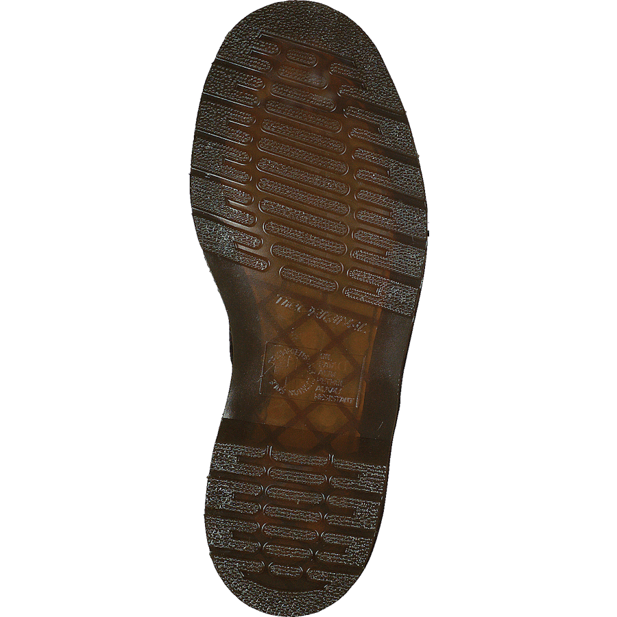 101 Vegan Black - Bild 7