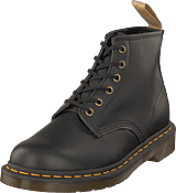 101 Vegan Black - Bild 9