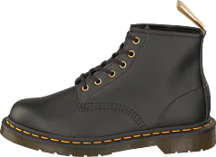 Dr Martens - 101 Vegan Black