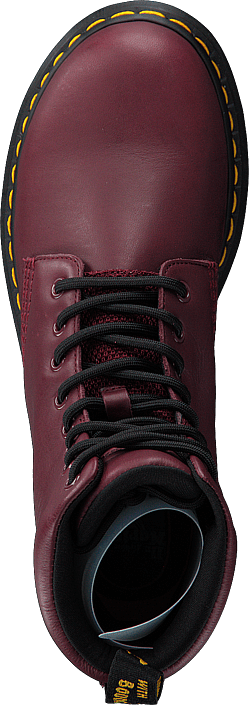 Dr martens outlet lexington ave