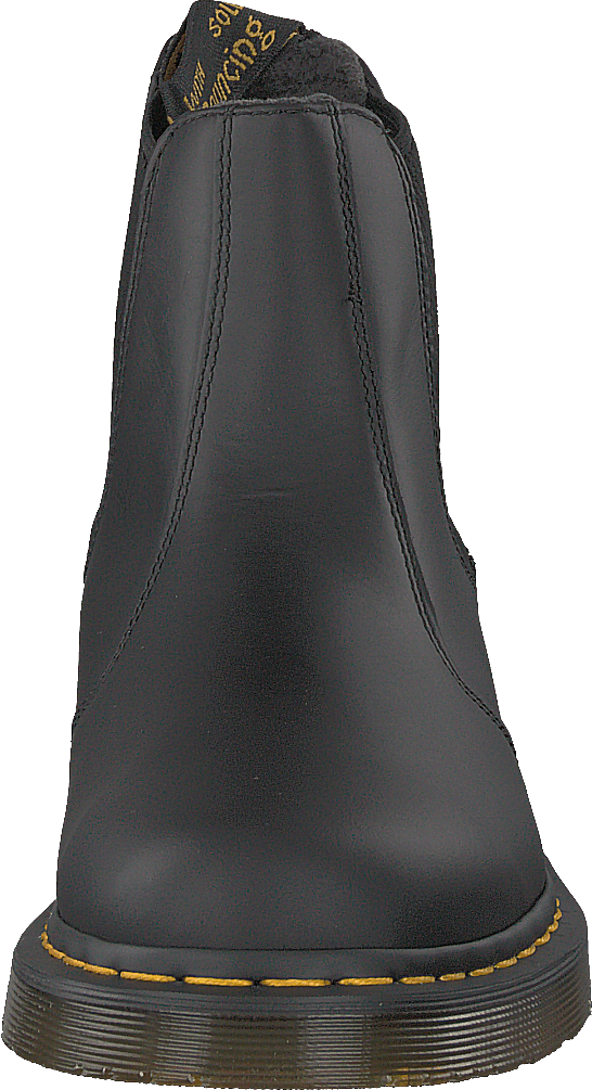 2976 harvest chelsea boots discount