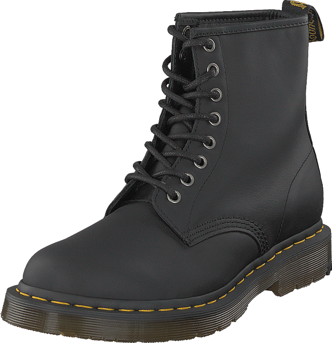 dr marten snow plow