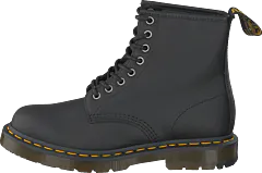 Dr Martens - 1460 Snowplow Black
