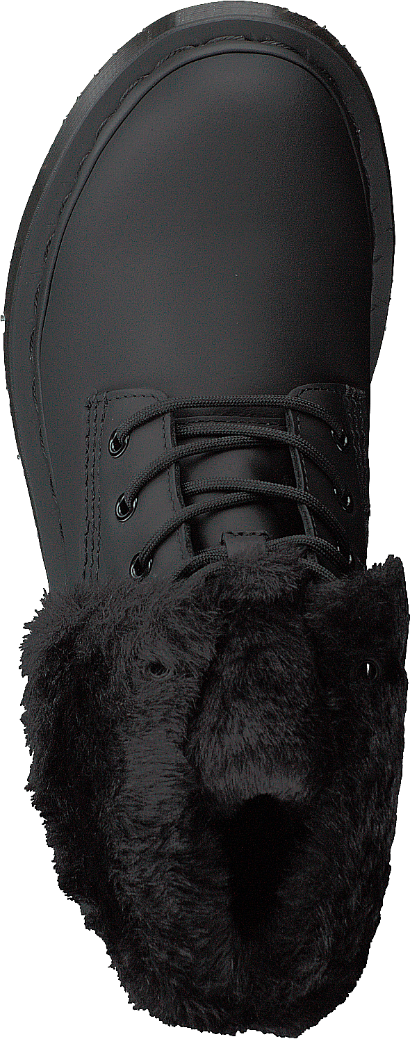 Dr martens kolbert black shop