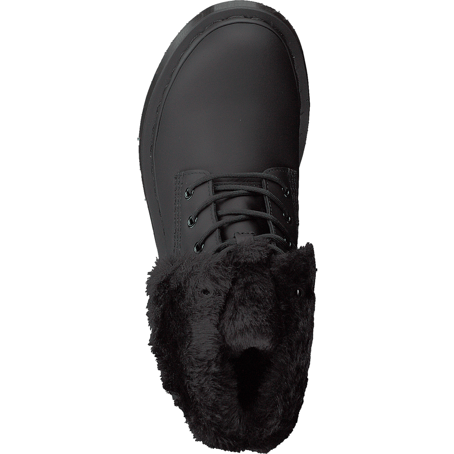 1460 Kolbert Black - Bild 6