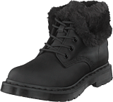 1460 Kolbert Black - Bild 9