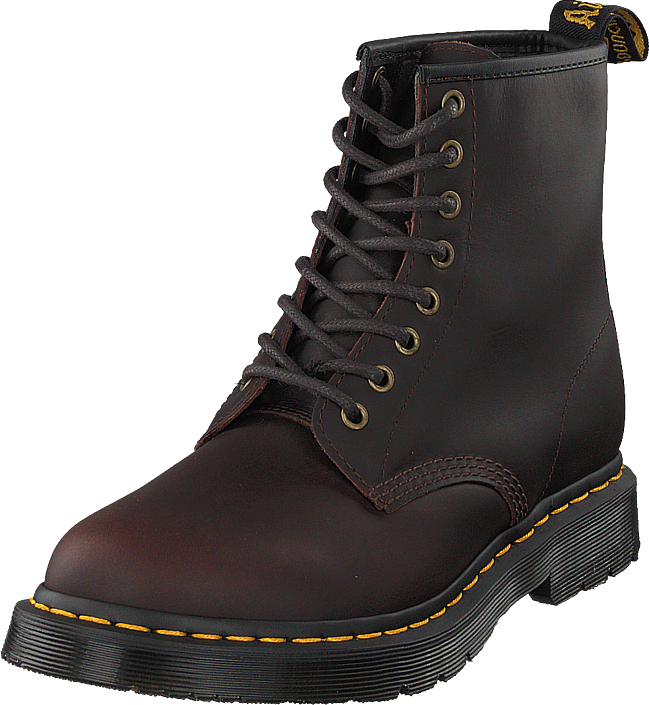 order doc martens online