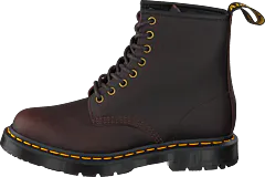 Dr Martens - 1460 Cocoa