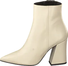 A Pair - Pointed Trend Maxime Panna