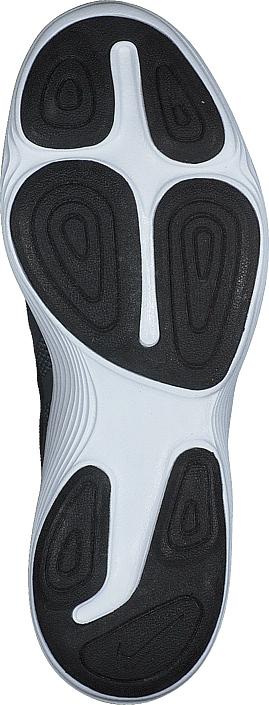 nike revolution 4 bg
