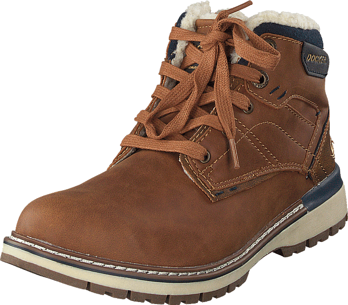 dockers by gerli shoes