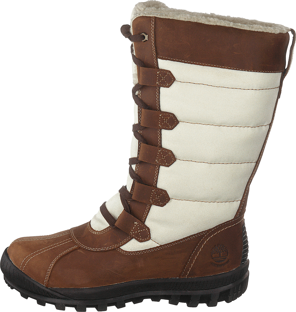 timberland mt hayes mocha