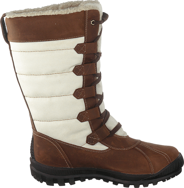 timberland mt hayes mocha