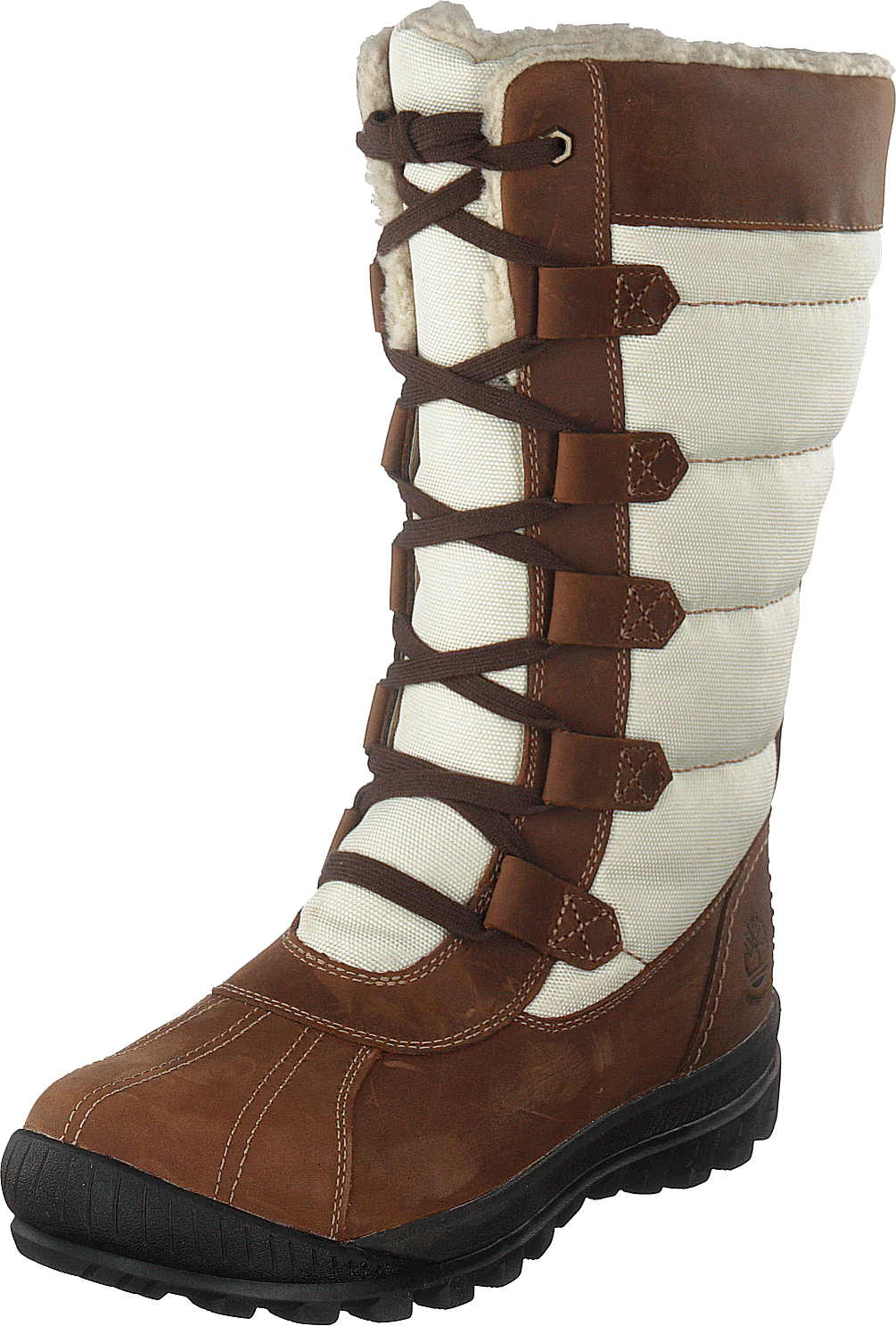 Mt. Hayes Mocha Shoes for every occasion Footway