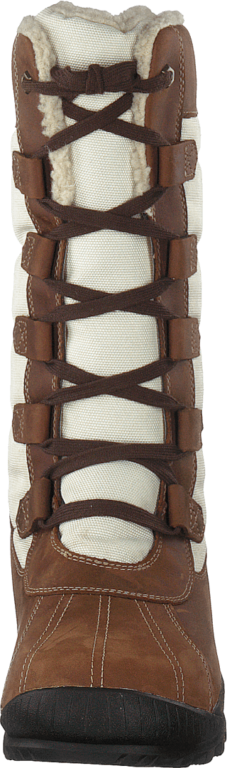 timberland mt hayes mocha